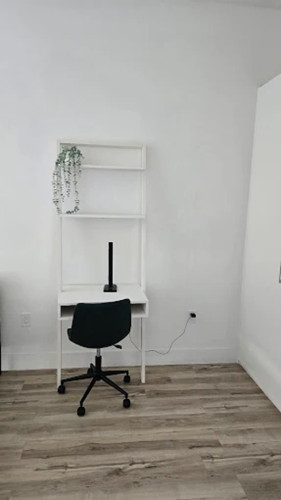 NorthWest 5th Residence - Gallery - 6