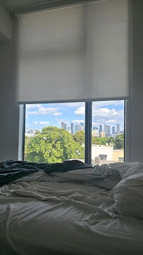 NorthWest 5th Residence - Gallery - 8