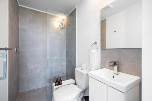 Modern Co-Living Community in Vibrant Little Havana, Miami