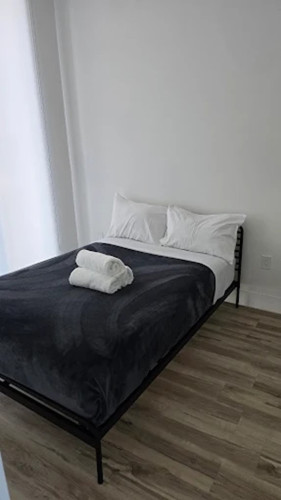 NorthWest 5th Residence - Gallery - 5