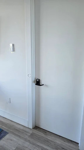 NorthWest 5th Residence - Gallery - 7