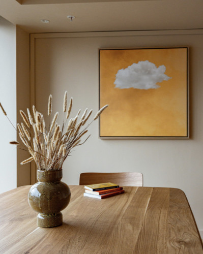 Uxbridge Hub - Gallery - 6
