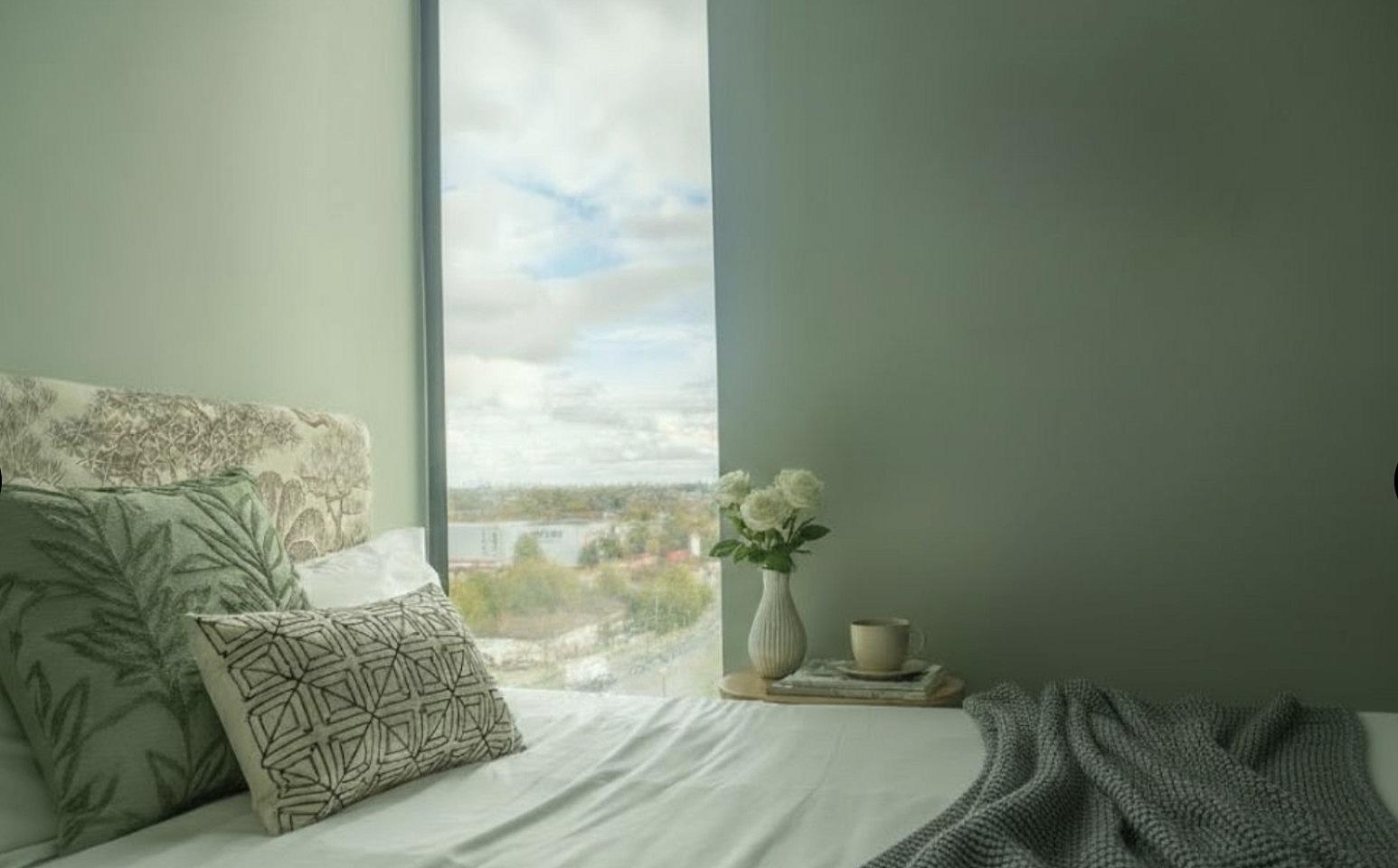 Nook - 2