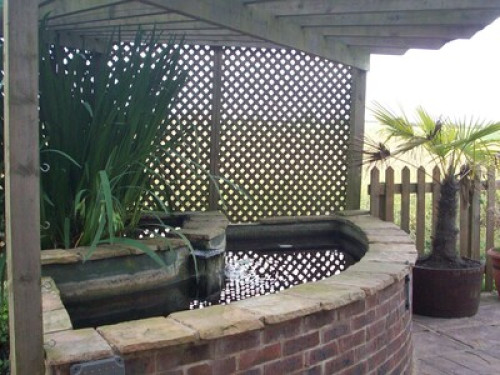 Large room, en-suite near Reading - Gallery - 7