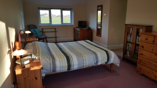 Large room, en-suite near Reading - Gallery - 15