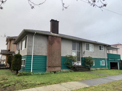 Lovely Comfortable House near Humm Park Home  - Gallery -  5