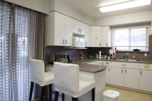 Lovely Comfortable House near Humm Park Home