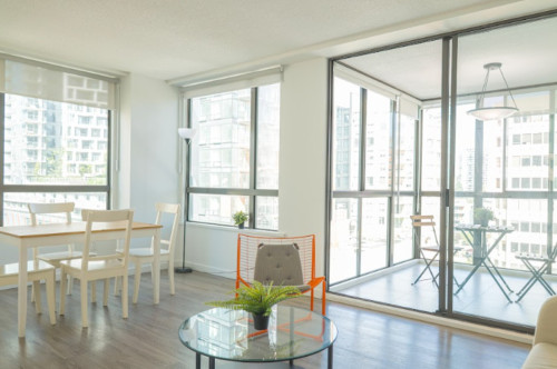 Hornby Home II - Gallery - 7