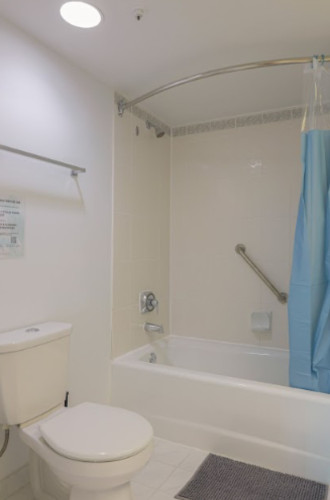 Hornby Home II - Gallery - 15