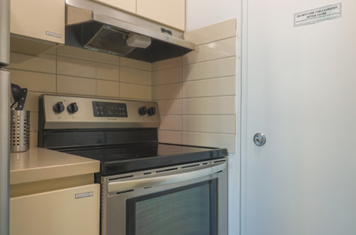 Hornby Home II - Gallery - 11