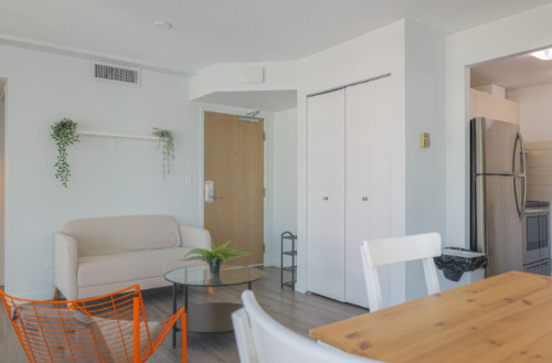 Hornby Home II - Gallery - 17