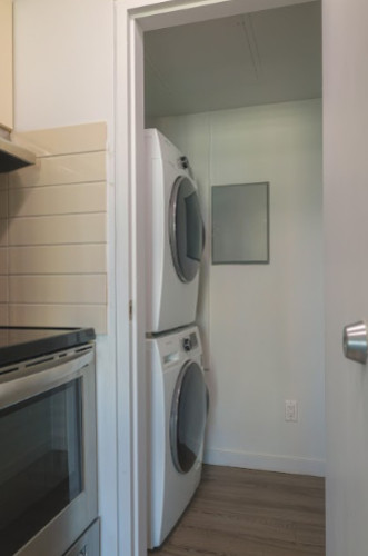 Hornby Home II - Gallery - 13