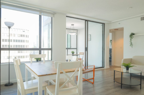 Hornby Home II - Gallery - 16