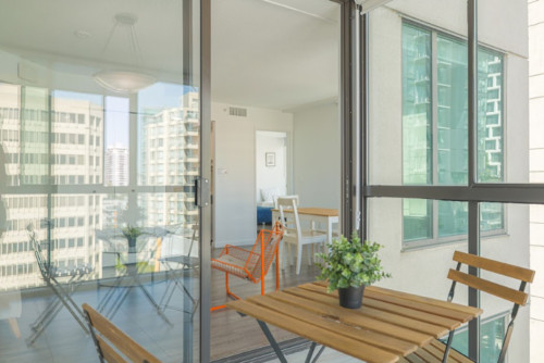 Hornby Home II - Gallery - 10