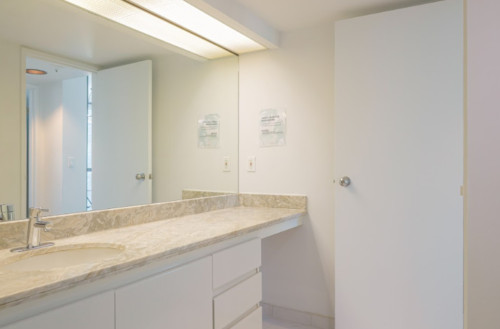Hornby Home II - Gallery - 21