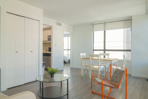 Hornby Home II - Gallery - 14