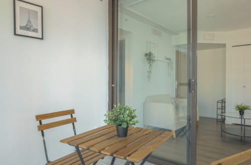Hornby Home II - Gallery - 6