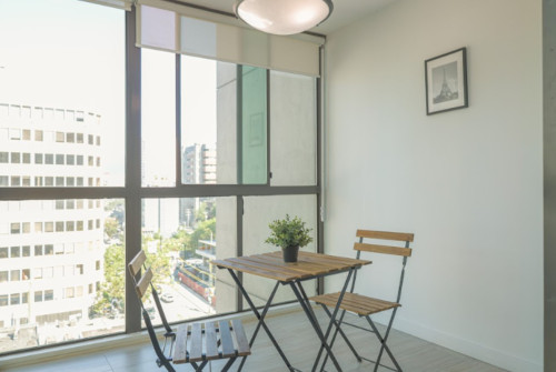 Hornby Home II - Gallery - 8