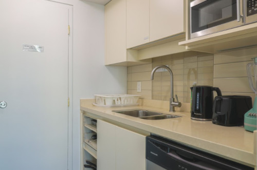 Hornby Home II - Gallery - 18