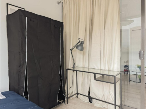 Hornby Home II - Gallery - 3