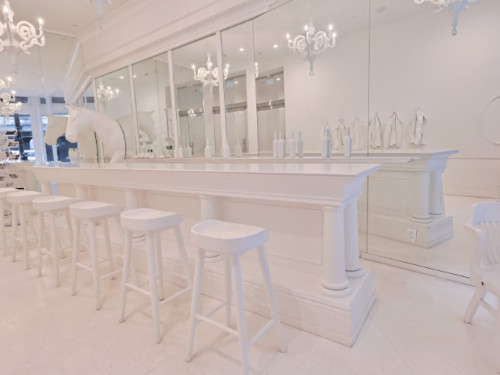 W Cordova Home - Gallery - 15