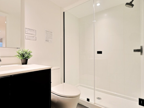 W Cordova Home - Gallery - 30