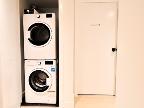 W Cordova Home - Gallery - 29