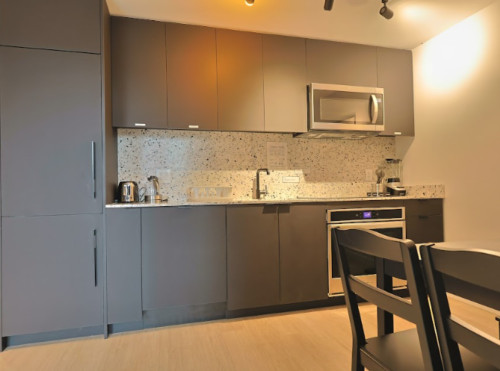 W Cordova Home - Gallery - 28