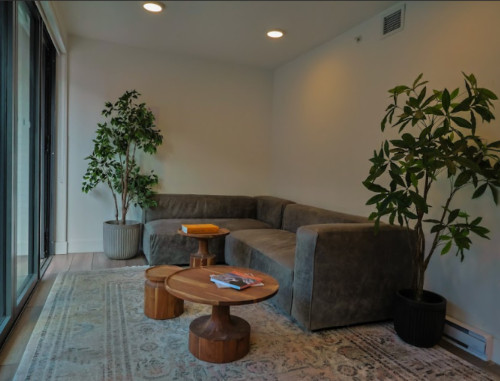 W Cordova Home - Gallery - 6