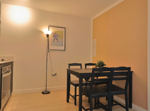 W Cordova Home - Gallery - 17