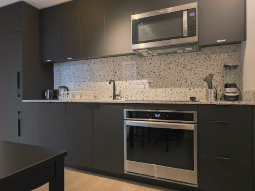 W Cordova Home - Gallery - 27
