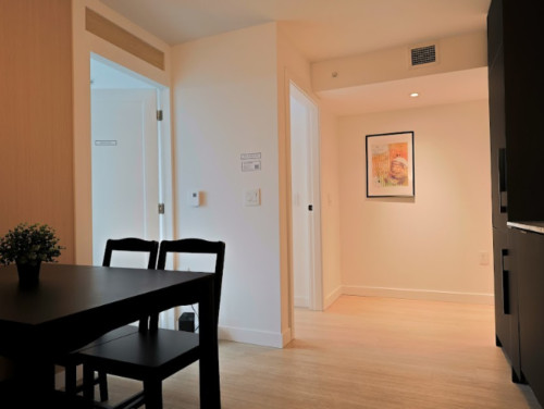 W Cordova Home - Gallery - 26
