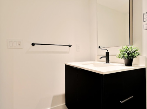 W Cordova Home - Gallery - 32