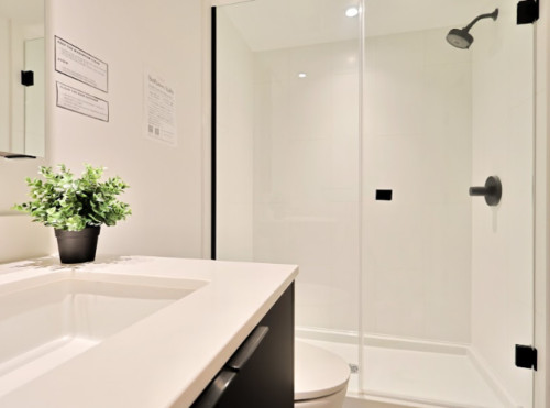 W Cordova Home - Gallery - 31