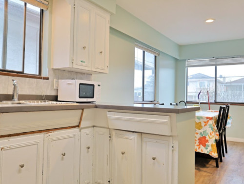 E 43rd Home - Gallery - 6