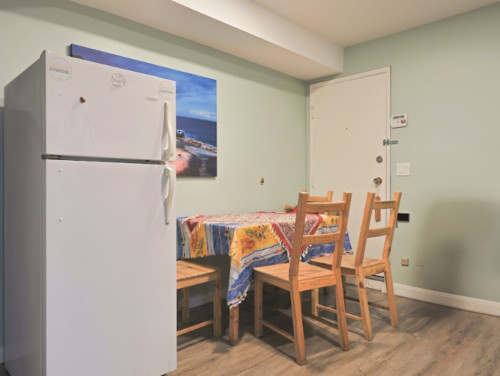 E 43rd Home - Gallery - 11