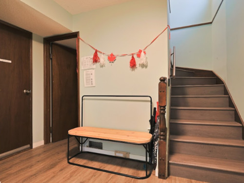 E 43rd Home - Gallery - 20