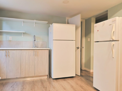 E 43rd Home - Gallery - 14