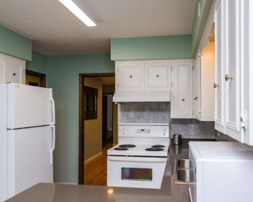 E 43rd Home - Gallery - 7