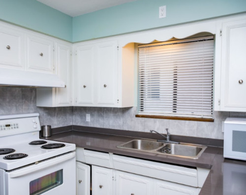 E 43rd Home - Gallery - 8