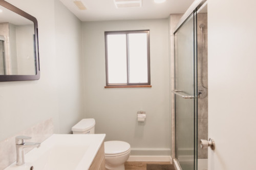 E 43rd Home - Gallery - 19