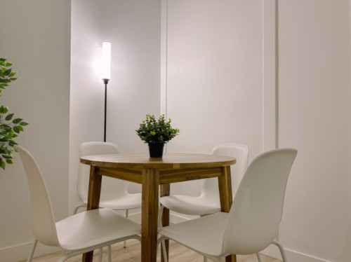 Stanley Home - Gallery - 26