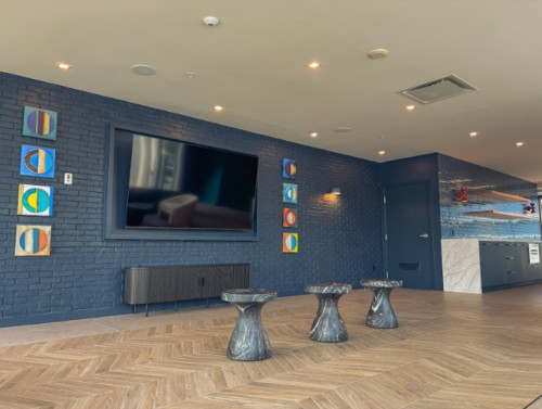 Stanley Home - Gallery - 16