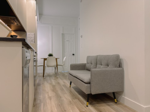 Stanley Home - Gallery - 37