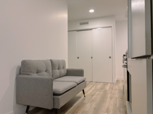 Stanley Home - Gallery - 38