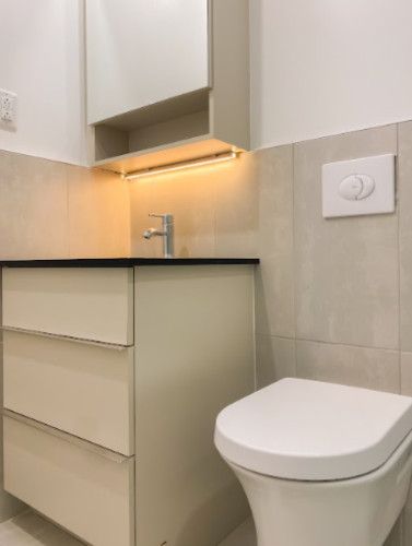 Stanley Home - Gallery - 27