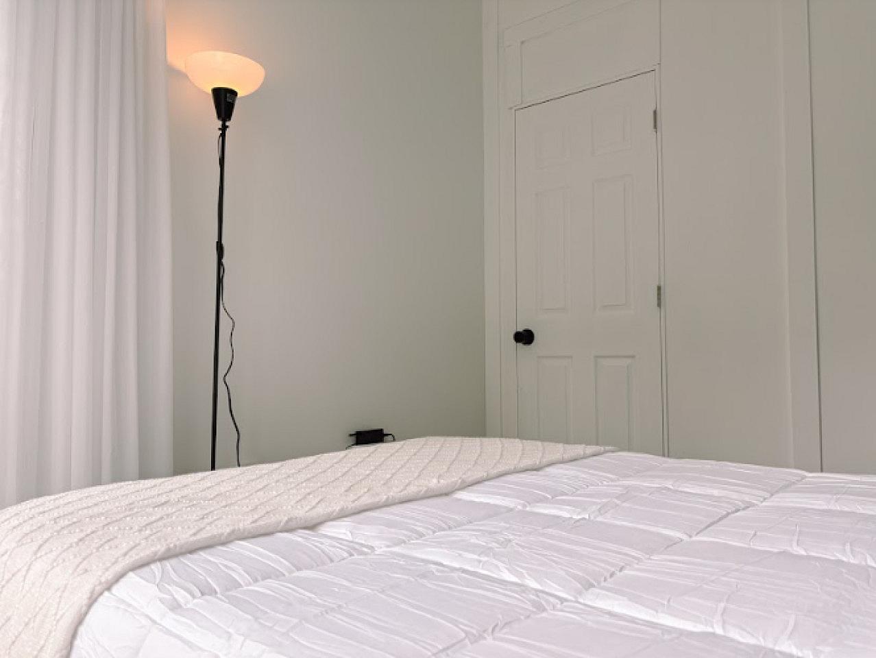Private Flex Room - 6