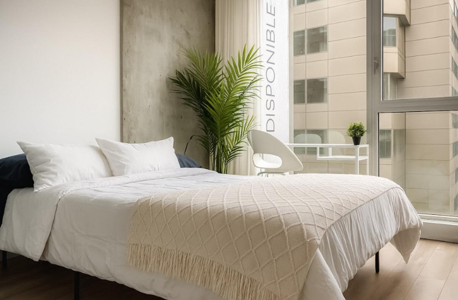 Private Flex Room - 3