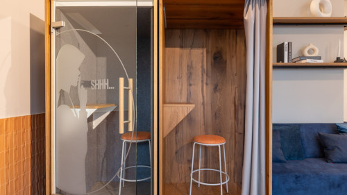 Schätzweg Collective - Gallery - 7