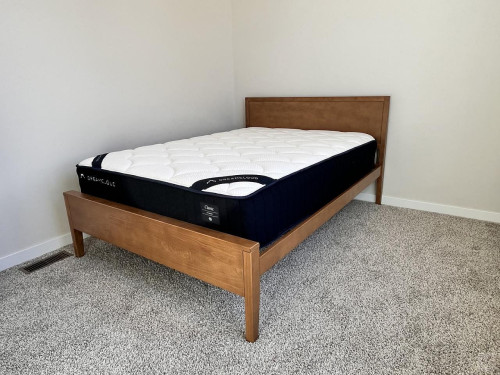 Master Home - Gallery - 4